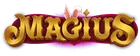 Magius Casino